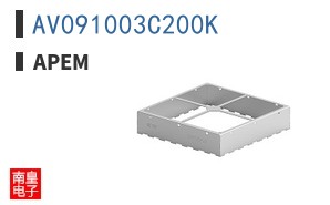 AV091003C200K ͼƬ