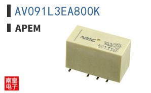 AV091L3EA800K ͼƬ