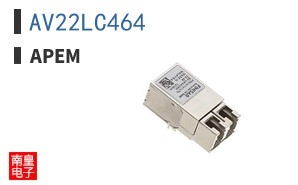 AV22LC464 ͼƬ