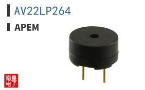AV22LP264 ͼƬ