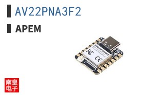 AV22PNA3F2 ͼƬ