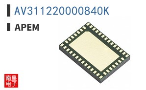 AV311220000840K ͼƬ