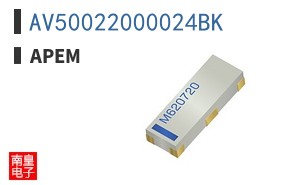 AV50022000024BK ͼƬ
