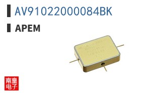 AV91022000084BK ͼƬ