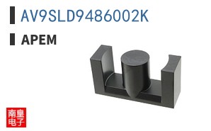 AV9SLD9486002K ͼƬ