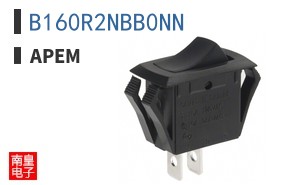 B160R2NBB0NN ͼƬ