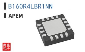 B160R4LBR1NN ͼƬ