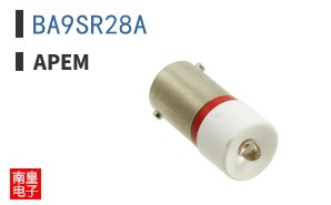 BA9SR28A ͼƬ