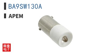 BA9SW130A ͼƬ