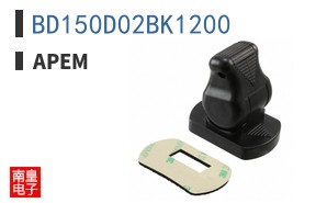 BD150D02BK1200 ͼƬ
