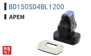 BD150SD4BL1200 ͼƬ