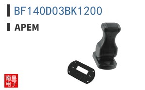 BF140D03BK1200 ͼƬ
