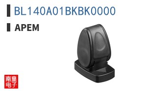 BL140A01BKBK0000 ͼƬ