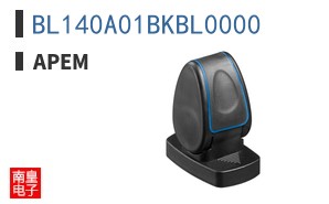 BL140A01BKBL0000 ͼƬ