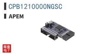 CPB1210000NGSC ͼƬ