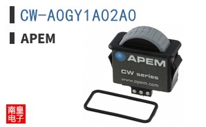 CW-A0GY1A02A0 ͼƬ