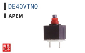 DE40VTNO ͼƬ