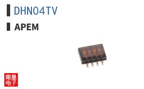 DHN04TV ͼƬ
