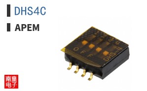 DHS4C ͼƬ