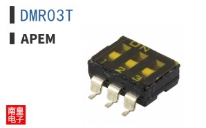 DMR03T ͼƬ