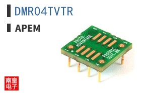DMR04TVTR ͼƬ