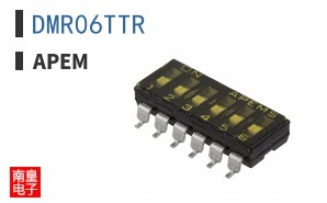 DMR06TTR ͼƬ