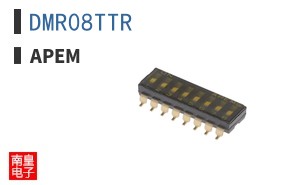 DMR08TTR ͼƬ