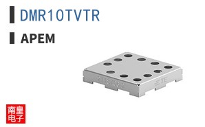 DMR10TVTR ͼƬ