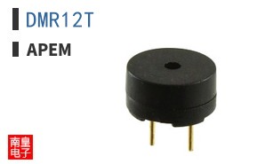 DMR12T ͼƬ