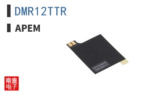 DMR12TTR ͼƬ