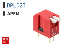 DPL02T ͼƬ