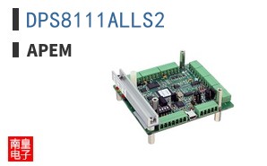 DPS8111ALLS2 ͼƬ