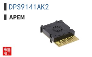 DPS9141AK2 ͼƬ