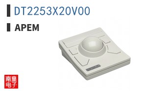 DT2253X20V00 ͼƬ