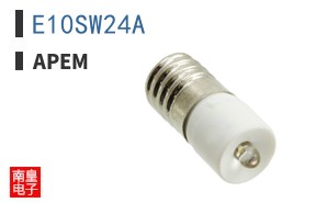 E10SW24A ͼƬ