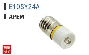 E10SY24A ͼƬ