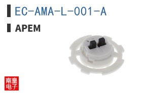 EC-AMA-L-001-A ͼƬ