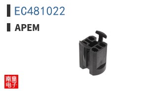 EC481022 ͼƬ