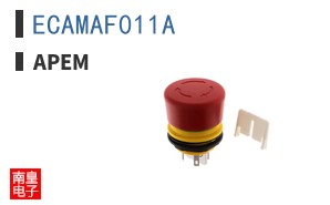 ECAMAF011A ͼƬ