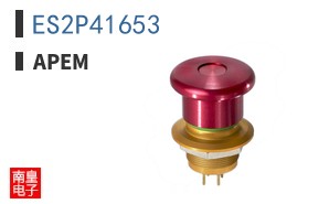 ES2P41653 ͼƬ
