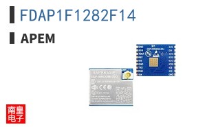 FDAP1F1282F14 ͼƬ