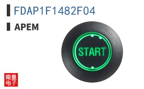 FDAP1F1482F04 ͼƬ