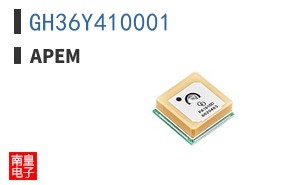 GH36Y410001 ͼƬ