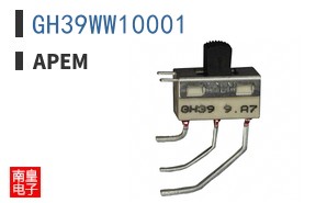 GH39WW10001 ͼƬ