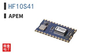 HF10S41 ͼƬ