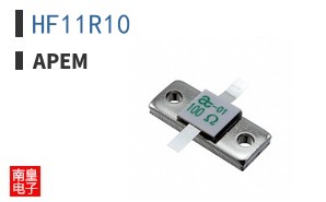 HF11R10 ͼƬ