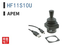 HF11S10U ͼƬ