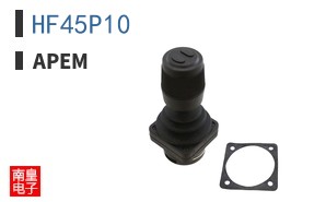HF45P10 ͼƬ