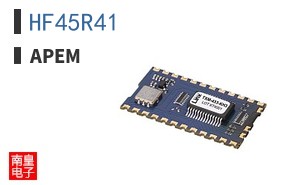 HF45R41 ͼƬ