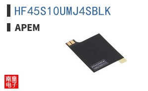 HF45S10UMJ4SBLK ͼƬ